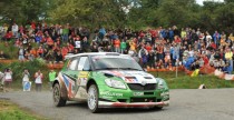 Rajd Barum
